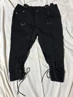 2026年最新】Ozz Croce ショートパンツの人気アイテム - メルカリ