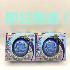 Item thumbnail for item 4b6b35b0-9e65-4d3b-ac75-6270f534bfaa