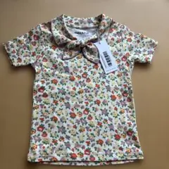 トップス Misha & puff 5y Junior Scout tea Misha & puff 5y Junior Scout tea - メルカリ
