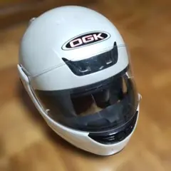 ショウエイ Z-CRUZ II フルフェイスヘルメット シルバー SGマーク有