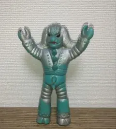 2026年最新】タカトク キカイダーの人気アイテム - メルカリ