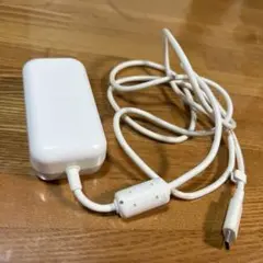 【しんちゃん】docomo 純正 ACアダプタ07 ② 楽天市場】docomo 純正 ACアダプタ07 急速充電器 ドコモ Type-C