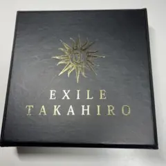 2026年最新】EXILE takahiro バングルの人気アイテム - メルカリ