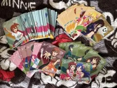 ツアマス N、Rカード まとめ売り