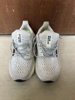 ブルックスグリセリンMAX 26cm