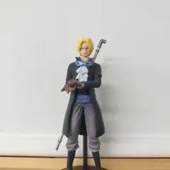 2025年最新】超ワンピーススタイリングの人気アイテム - メルカリ