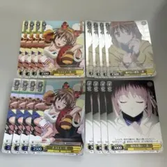 2025年最新】灼眼のシャナ デッキの人気アイテム - メルカリ