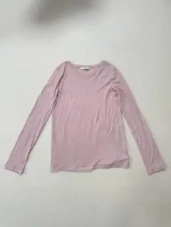 Item thumbnail for item e50796da-7e4b-4954-b8be-05ce43e12c67