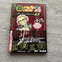 Item thumbnail for item e65bed3d-6576-4dff-ae5c-433584cd58c2