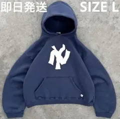 新品未使用　完売品AKIMBO CLUB EAGLE CLUB TEE 2025年最新】akimboの人気アイテム - メルカリ