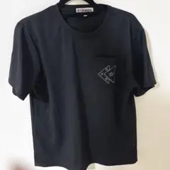 Kaepa ケイパ　Tシャツ　LL