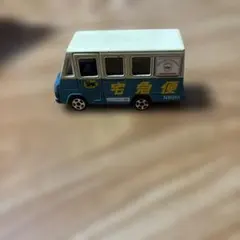 Item thumbnail for item 58d4a6f0-52e0-4bbb-b960-e4c6b865d8e1