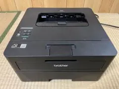 Brother HL-L2360DN 動作確認済 新品互換トナー2本付 Brother HL-L2360DN 動作確認済 新品互換トナー2本付 - メルカリ