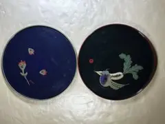 Item thumbnail for item d72d4c46-f08e-4861-9468-11ba24457777