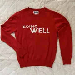 Item thumbnail for item 42efb1e2-67fc-4899-a334-e86b4336c3a2