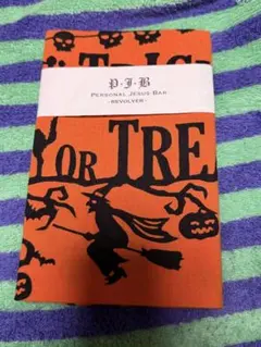 2025年最新】氷室京介 pjbの人気アイテム - メルカリ