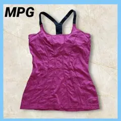 Item thumbnail for item 1ff2cd07-1c2a-42e7-b76e-90169c716702