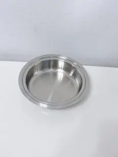 Item thumbnail for item c87b2879-01c6-4337-b8c9-9d82e62bfb53