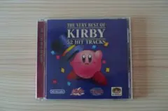 Item thumbnail for item 29b35e33-f4ad-48fb-af62-4aac9417d931