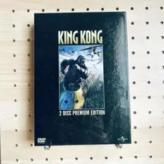 Item thumbnail for item 9ff7a8be-4ab7-4378-b0f5-627bb06400d9