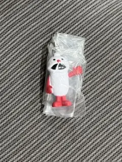 スンスン　めじるしチャーム　ノンノン