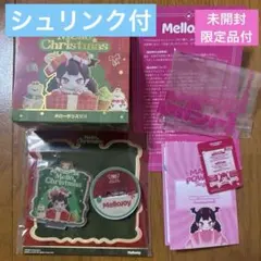 2026年最新】メロージョイの人気アイテム - メルカリ