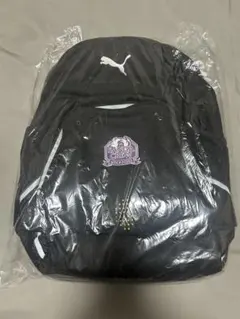 2025年最新】京都サンガ リュックの人気アイテム - メルカリ