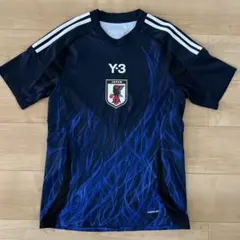 2025年最新】日本代表 y-3の人気アイテム - メルカリ