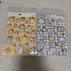 ミニーたん様 リクエスト 2点 まとめ商品