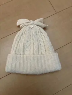 Item thumbnail for item 1ab6ffce-a853-4b23-88e8-37e36b532a0a