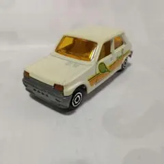 Item thumbnail for item e5bca4cd-dfe3-43dc-9330-d65ca6b3caca