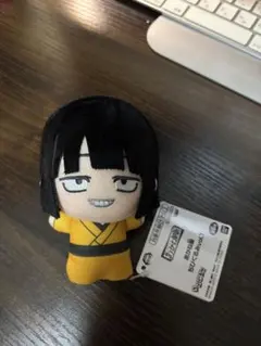 あかね噺 練磨家からし　ちびぐるみvol.1
