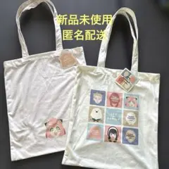 Item thumbnail for item 01a7a8e4-f16a-441a-a504-97c0cf5fb93a