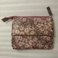 Item thumbnail for item dcfea4c4-f383-4993-9c1d-162bd1c9db13