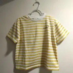 Item thumbnail for item 71a138e8-1f52-45ff-94b8-d37a462f035d