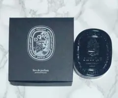2025年最新】diptyque ブレスレットの人気アイテム - メルカリ