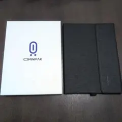 Omnpak Microsoft Surface 専用カバー