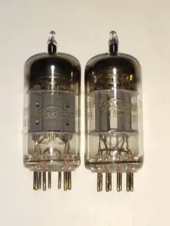 Item thumbnail for item 9a244493-a34a-4cc0-a94d-3c1b3370780f