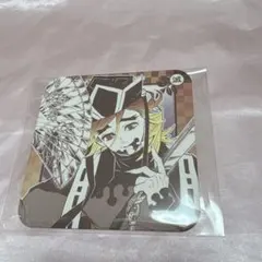 2026年最新】アートコースター童磨の人気アイテム - メルカリ