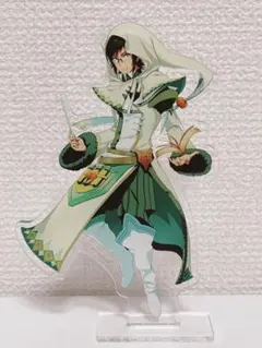 Item thumbnail for item 18e4d5a2-0cfc-4cdb-bc75-1dcca2175513