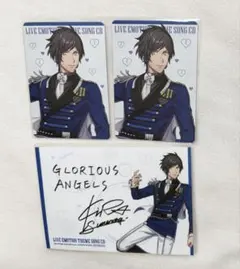 Item thumbnail for item 4eef5e2e-06f1-46e1-bc2a-8be1669c5a8a