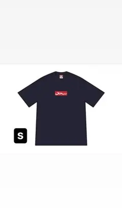 Item thumbnail for item 7b79d4d3-32e1-403a-9228-5bf107c12dd2