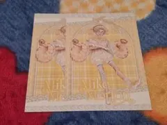 2026年最新】曲芸師の人気アイテム - メルカリ