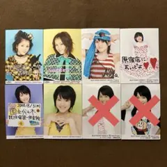 モーニング娘 光井愛佳 生写真 ハロプロ メタリック - メルカリ