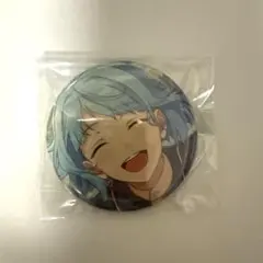 あんスタ 紫之創 コレクション缶バッジ Jul.