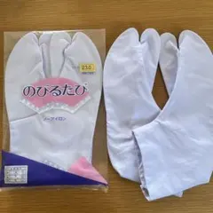 Item thumbnail for item abe2dbb4-8ac0-48eb-839c-f68ff7c45839