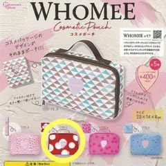 Item thumbnail for item 63fc0566-d5cf-4a6f-8aeb-c3890715f973