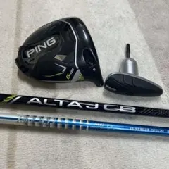 Item thumbnail for item 4a44c254-c6a8-4826-8f27-9ef578afb3bc