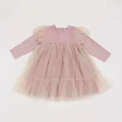 Item thumbnail for item 2615a1d4-5702-4dd3-94aa-019595924520