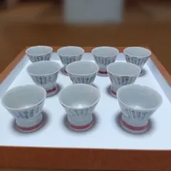 karasu様 リクエスト 2点 まとめ商品